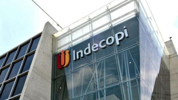 indecopi
