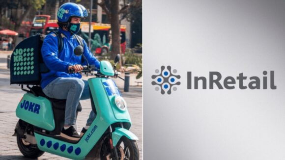 InRetail