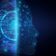 inteligencia artificial actores de doblaje