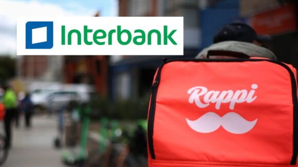 Interbank