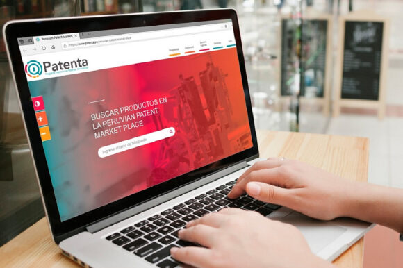 Indecopi: Conoce cómo acceder a las capacitaciones virtuales gratuitas sobre patentes