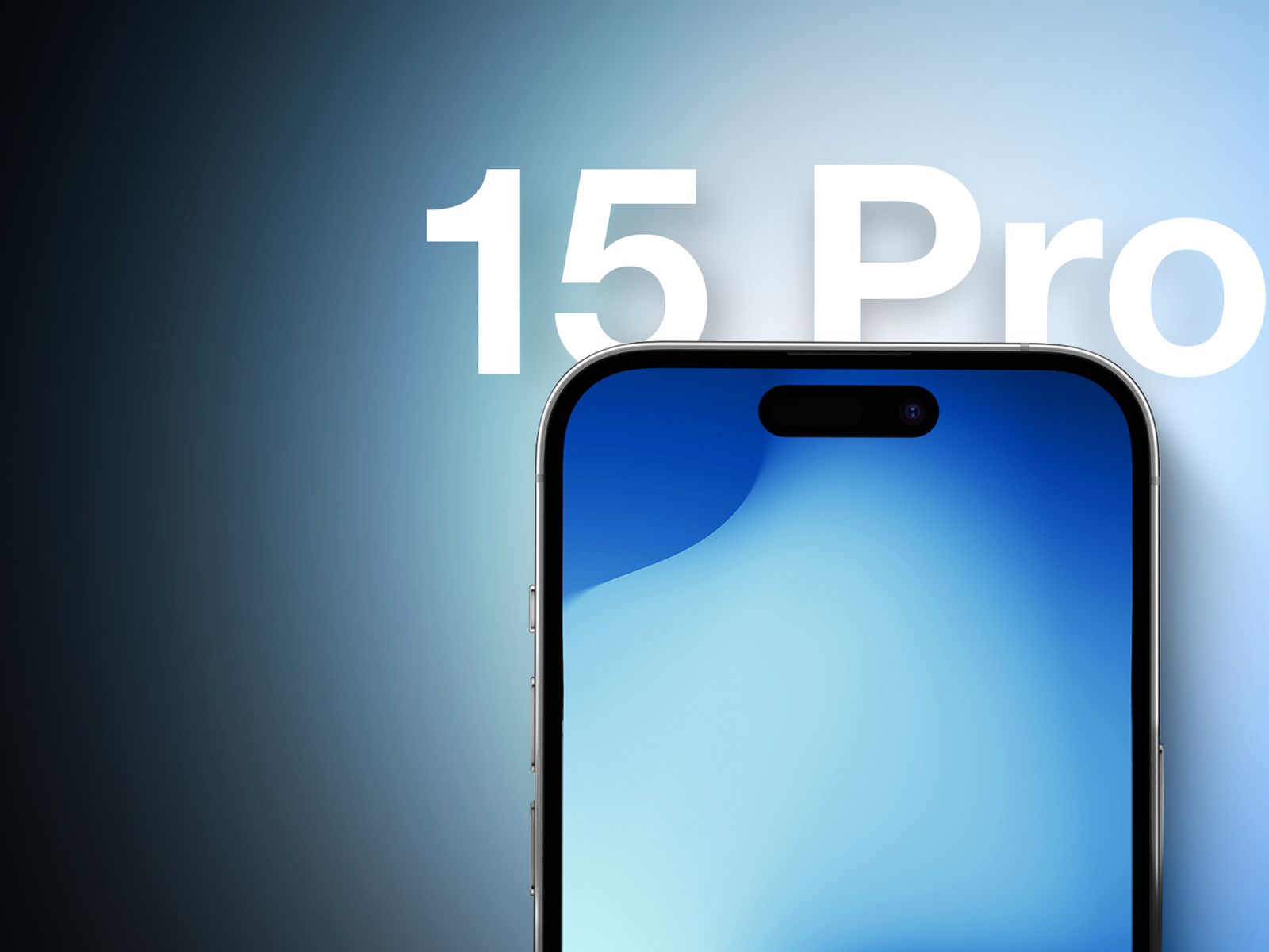 Iphone 15 características y fecha de lanzamiento