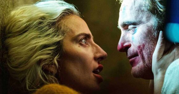 Joker 2: Cuándo se estrena y de qué tratará