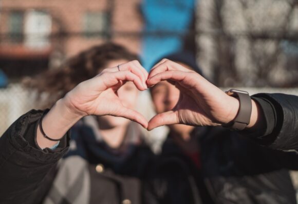 San Valentín: ¿Por qué se celebra el 14 de febrero?