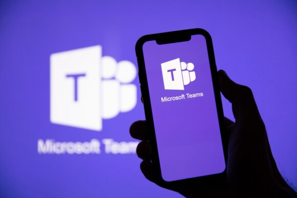 microsoft teams openai