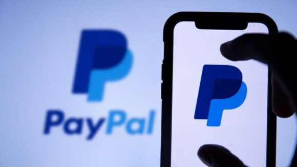 Paypal