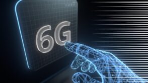 ¿Cómo es el 6G, la tecnología que quiere desplegar Corea del Sur en 2028?