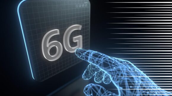 ¿Cómo es el 6G, la tecnología que quiere desplegar Corea del Sur en 2028?