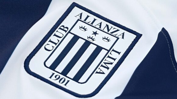 qué pasa si Alianza Lima no juega