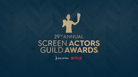 SAG