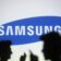 samsung satélites