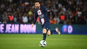 ver gratis PSG vs Bayern Múnich