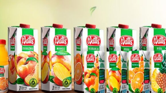 Watt's
