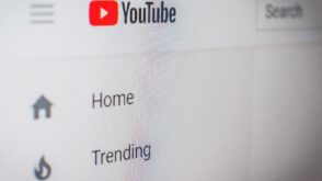 youtube cumple 18 años canales más vistos Perú