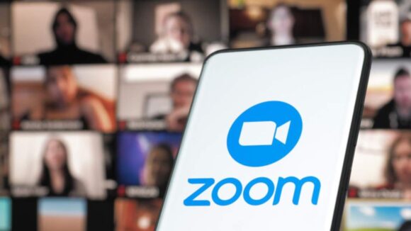 Zoom