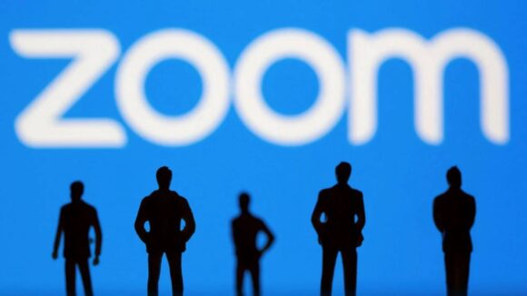 zoom despedirá empleados