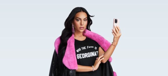 “Soy Georgina”: ¿Cuándo se estrena la temporada 2?