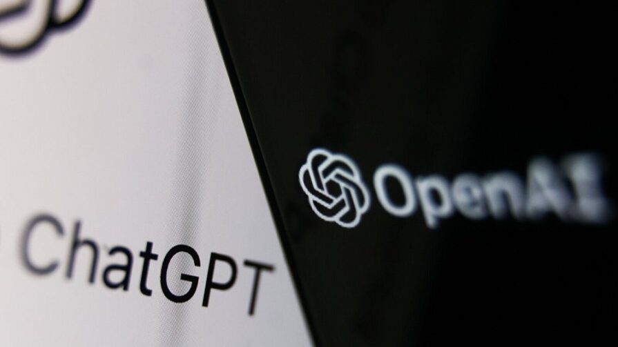 OpenAI lleva a ChatGPT al siguiente nivel: Ahora podrá obtener datos en tiempo real de internet y otras fuentes