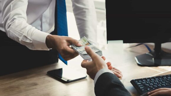 Depósitos a plazo fijo: ¿Qué tasa de interés debes priorizar para ganarle a la inflación?