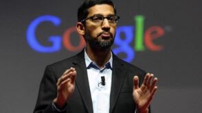 Google anuncia que reducirá los ascensos a puestos de altos cargos durante este año