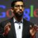 Google anuncia que reducirá los ascensos a puestos de altos cargos durante este año