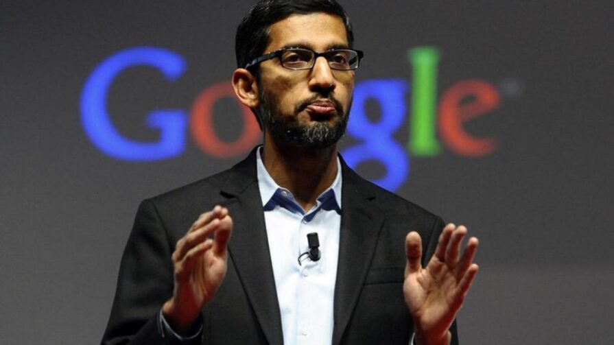 Google anuncia que reducirá los ascensos a puestos de altos cargos durante este año