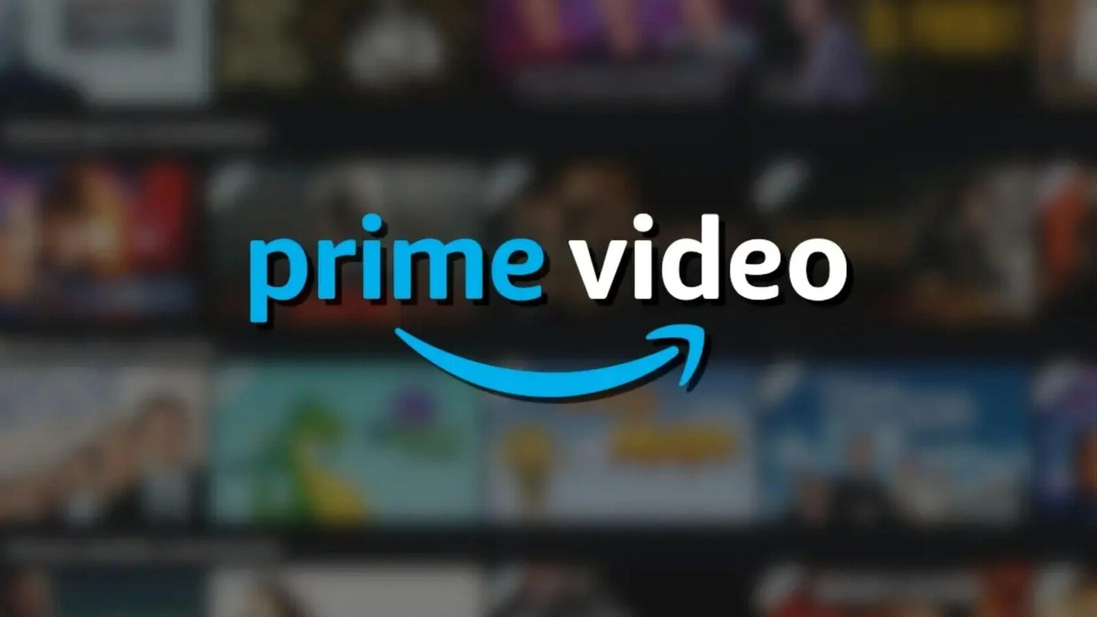 Prime Video: Conoce los estrenos que llegan en marzo