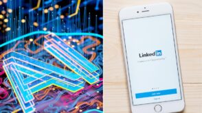 LinkedIn lanza herramienta de IA para generar artículos colaborativos e iniciar conversaciones entre expertos