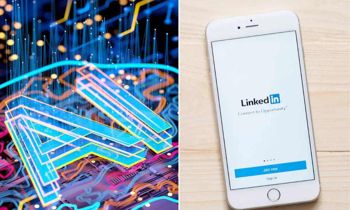 LinkedIn lanza herramienta de IA para generar artículos colaborativos e iniciar conversaciones entre expertos