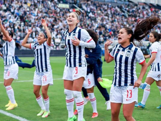Entradas Noche Blanquiazul Femenino 2023: Precios, zonas y más