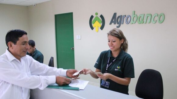 Agrobanco