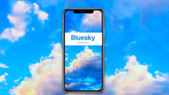 Conoce cómo es Bluesky, la alternativa de Twitter creada por su propio fundador, que ya está disponible en beta