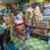 Canales de compra