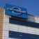 Cencosud inversión