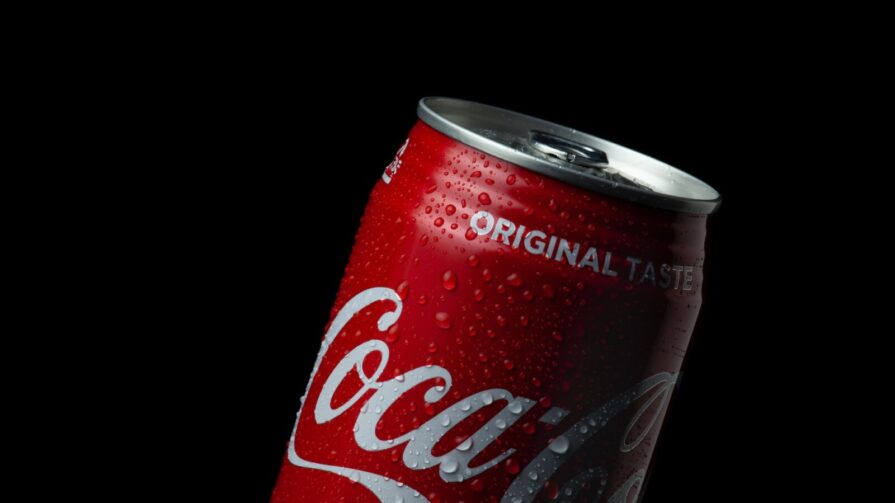 Coca Cola ChatGPT