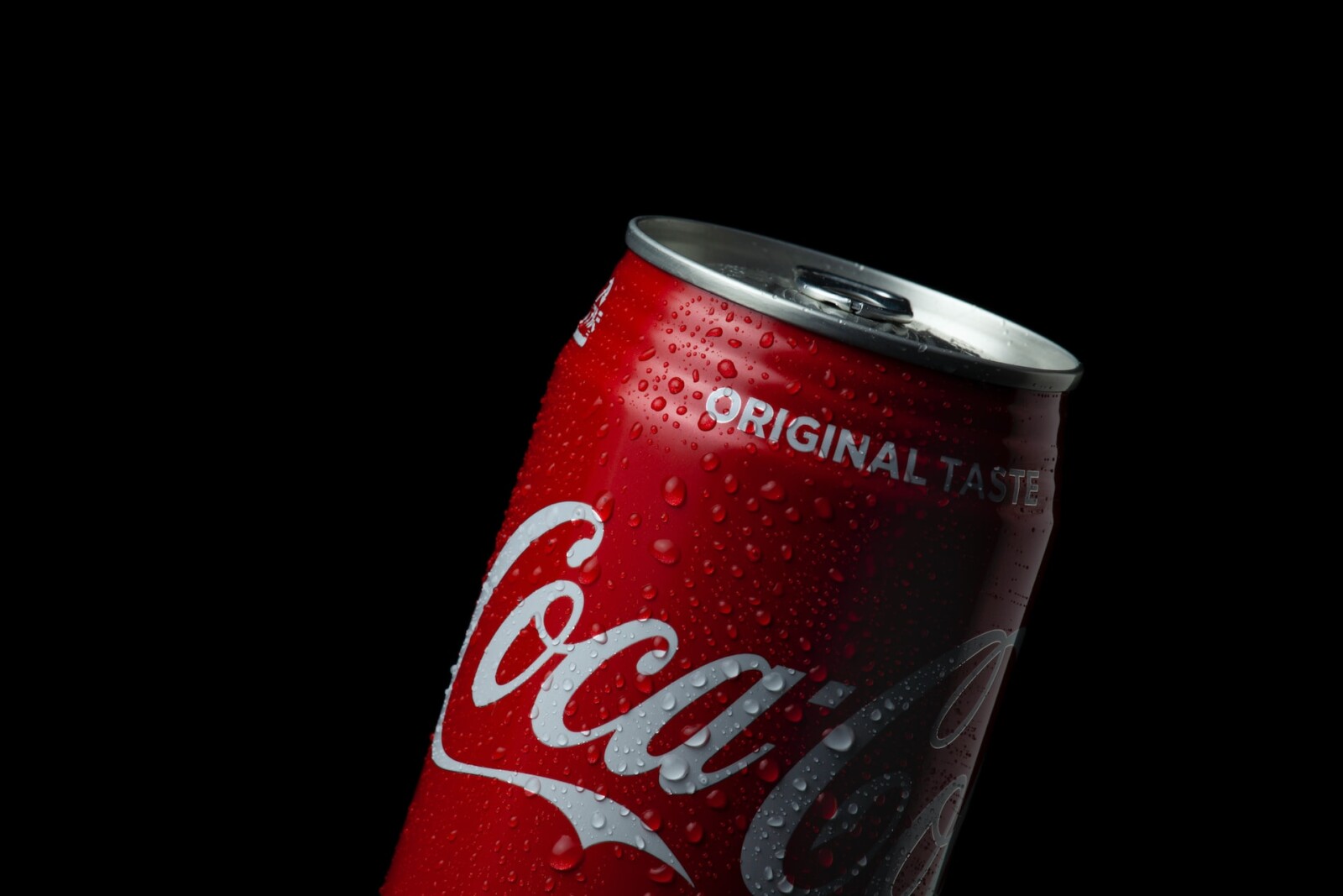 Coca Cola ChatGPT