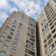 Compass edificio multifamily
