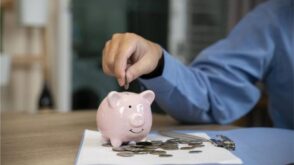 Finanzas personales