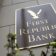 First Republic Bank