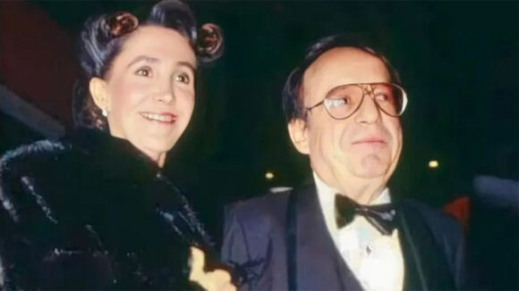 El Chavo