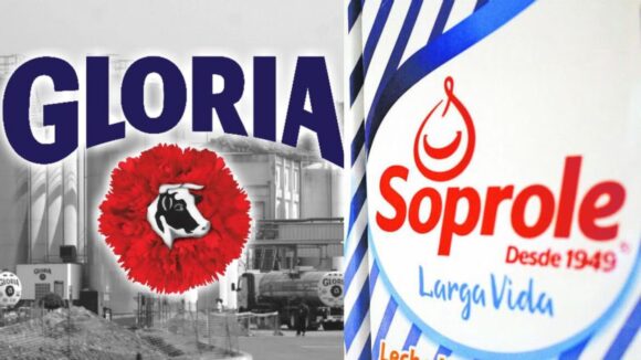 Gloria