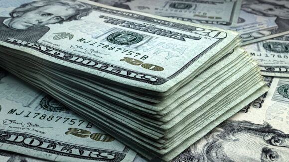 Tipo de cambio Perú: Dólar abre estable y se fija en S/3.77 HOY, 27 de marzo