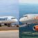 JetSmart y Ultra Air