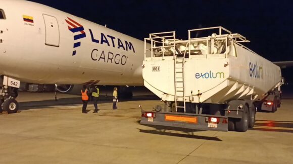 Latam