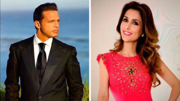 Luis Miguel