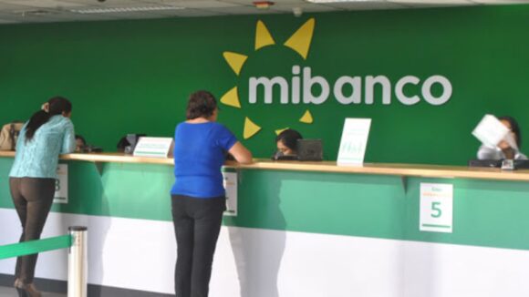 Mibanco