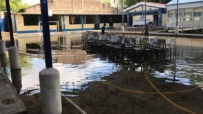 Inicio de clases 2023: ¿Se suspenden en Piura?