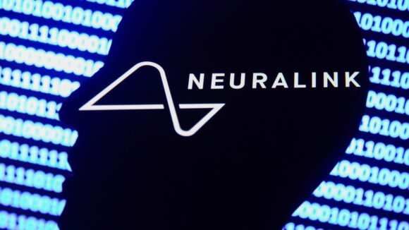 Neuralink Elon Musk