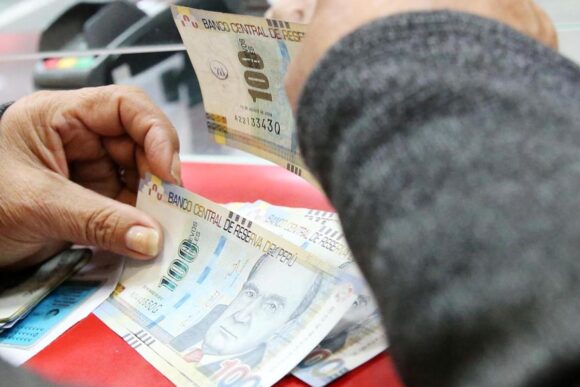 Bono de Reconocimiento 2023: ¿Cuándo cobrar el beneficio?