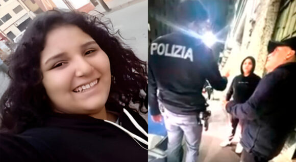 Pamela cabanillas años cárcel